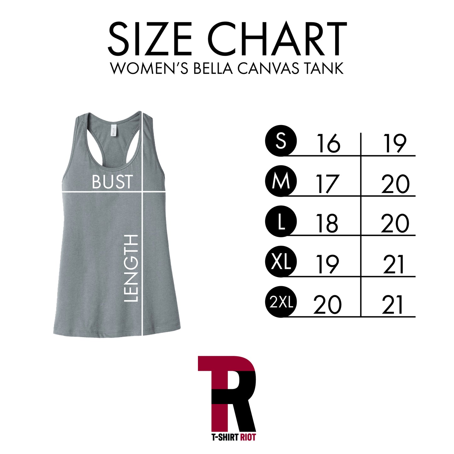 Cheer Mom Women's Soft Style Tank Top - SKU